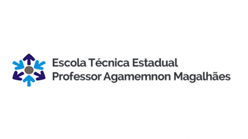 ETEPAM com nova gestão!